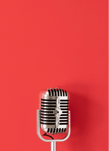 top-view-microphone-red-bacvy-1769175301.png